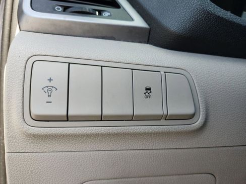 Used 2017 Hyundai Tucson SE FWD image 12