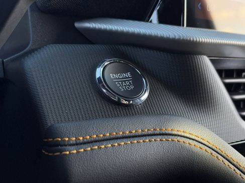 New 2026 Ford Explorer Tremor image 43