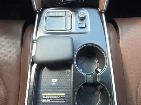 Used 2021 Acura TLX w/ Advance Package FWD image 38