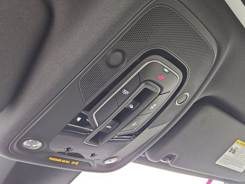 New 2026 Audi Q7 2.0T Premium AWD/4WD image 35