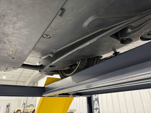 Used 2004 Ferrari 360 Spider image 23