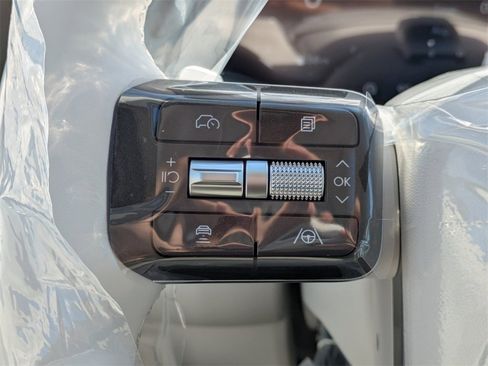 New 2026 Hyundai Palisade SEL image 25