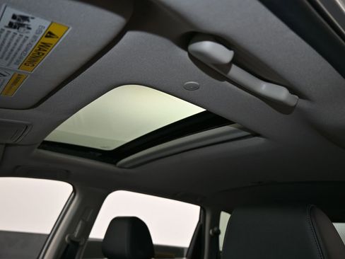 Used 2023 Honda CR-V EX-L image 12