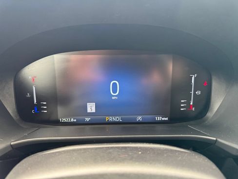 Used 2024 Ford Escape ST-Line w/ Tech Pack #1 AWD/4WD image 25