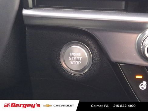 Used 2024 Kia Telluride SX Prestige w/ Towing Package AWD/4WD image 29