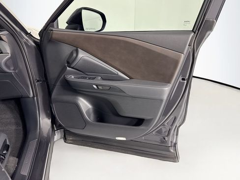 Certified 2026 Lexus TX 350 FWD w/ Technology Package image 25