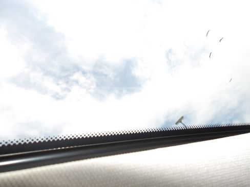 Used 2022 Mitsubishi Eclipse Cross AWD image 30