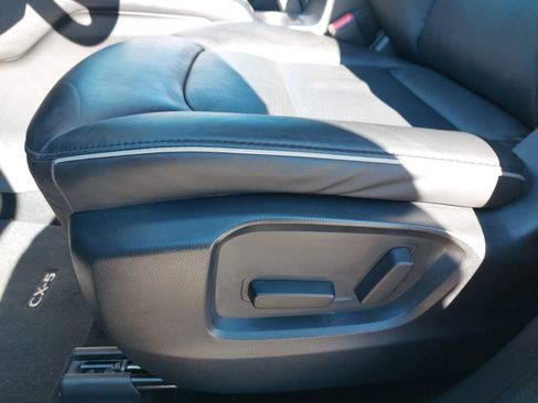 Used 2024 MAZDA CX-5 AWD 2.5 S w/ Select Package image 31