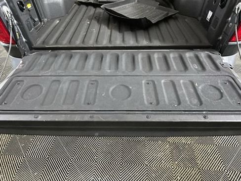 Used 2022 Ford Maverick XLT w/ Equipment Group 300A Standard AWD/4WD image 26