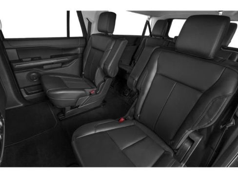 Used 2023 Ford Expedition Max XLT AWD/4WD image 13