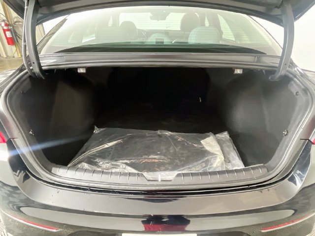 Used 2024 Kia K5 EX w/ EX Premium Package FWD image 29