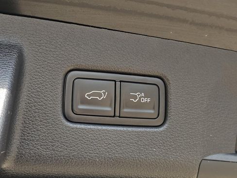 Used 2024 Kia Telluride SX X-Pro AWD/4WD image 10