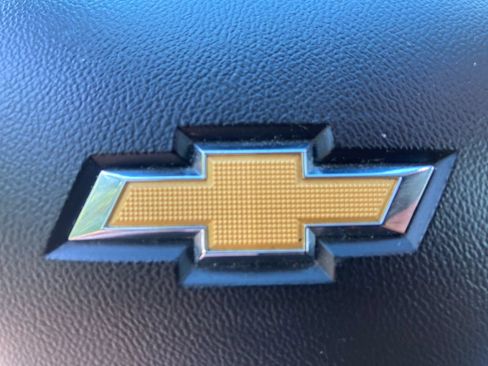 Used 2018 Chevrolet Equinox LT AWD/4WD image 31