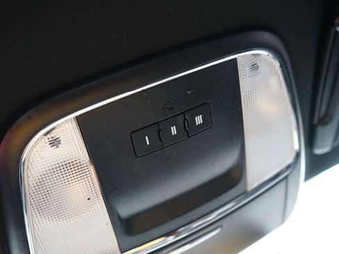 Used 2017 Dodge Charger R/T Scat Pack w/ Beats Audio Group image 26