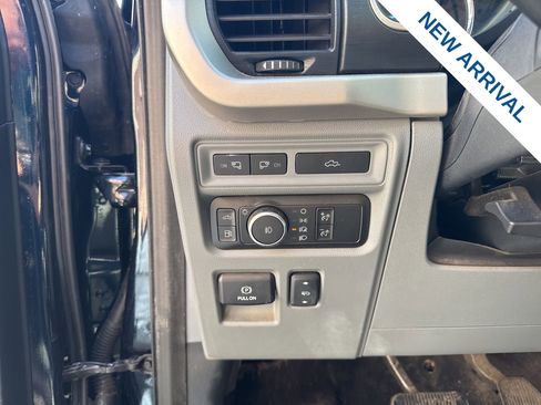 Used 2021 Ford F150 XLT w/ Equipment Group 302A High AWD/4WD image 20