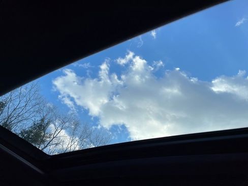 Used 2021 Honda Civic Sport Touring image 24