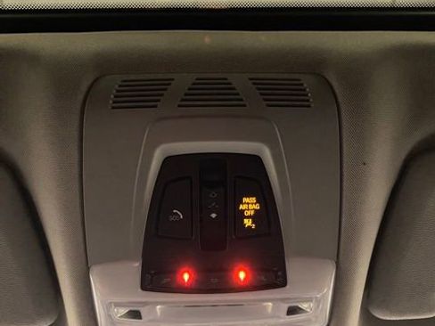 Used 2016 BMW X5 xDrive35i image 15