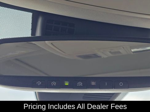 Used 2021 MAZDA CX-5 Grand Touring Reserve AWD/4WD image 23