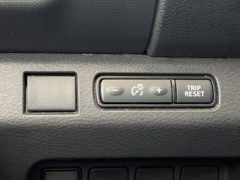 Used 2023 Nissan Frontier S w/ Technology Package AWD/4WD image 29