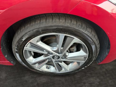 Used 2017 Hyundai Elantra Limited FWD image 38