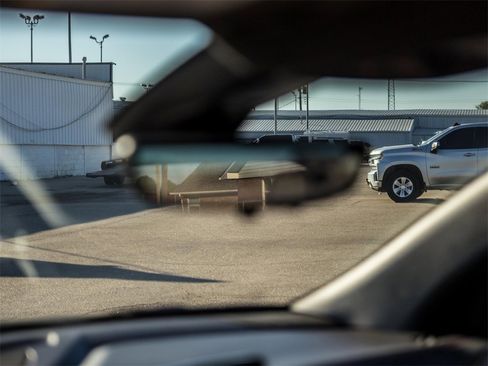 New 2025 Chevrolet Blazer RS w/ Driver Confidence II Package image 28