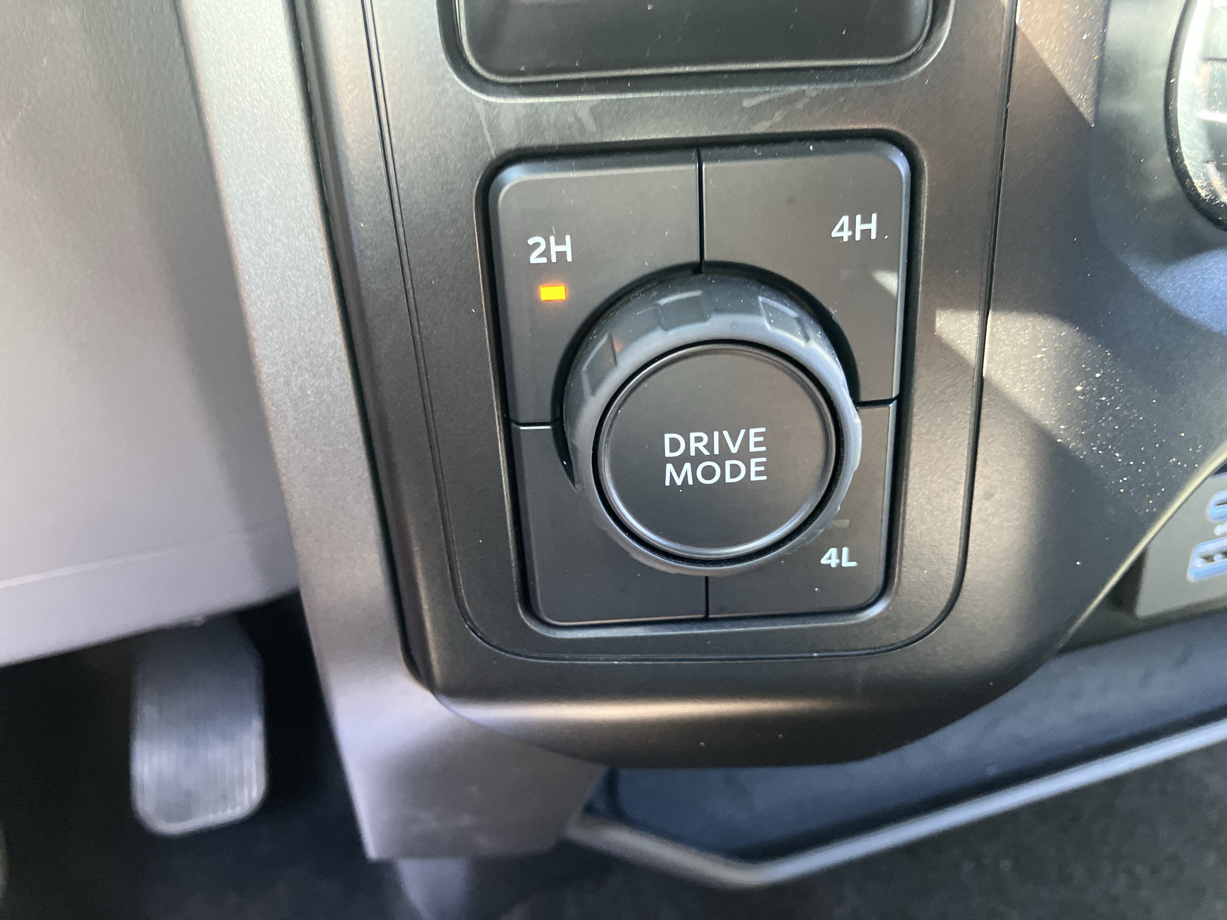 Used 2021 Ford F150 XLT w/ Equipment Group 301A Mid AWD/4WD image 22