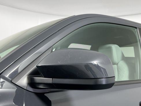 New 2025 Toyota Tacoma SR5 image 12