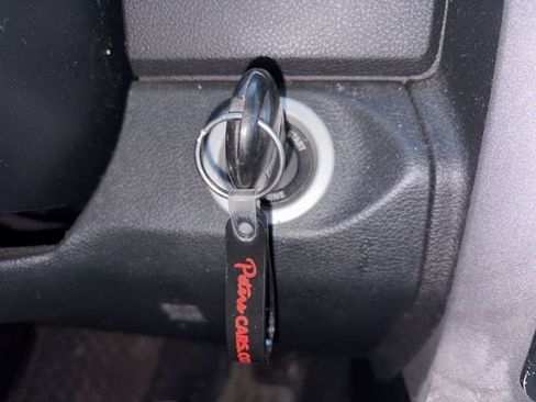 Used 2016 RAM 1500 Rebel w/ Mopar 10 Package image 19