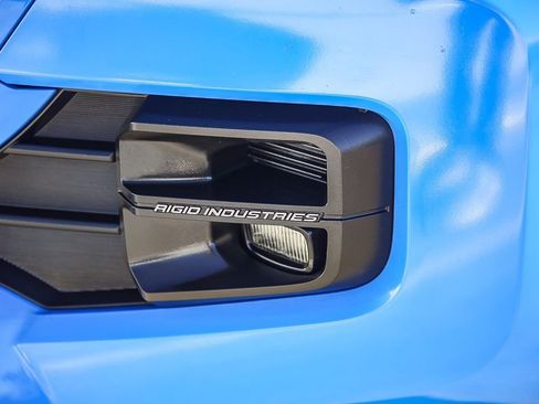 Used 2019 Toyota Tacoma TRD Pro image 13