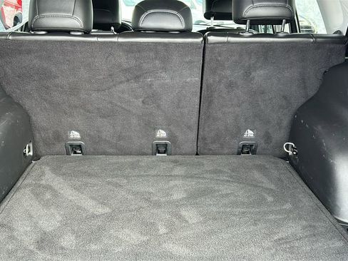 Used 2019 Jeep Compass Limited image 26