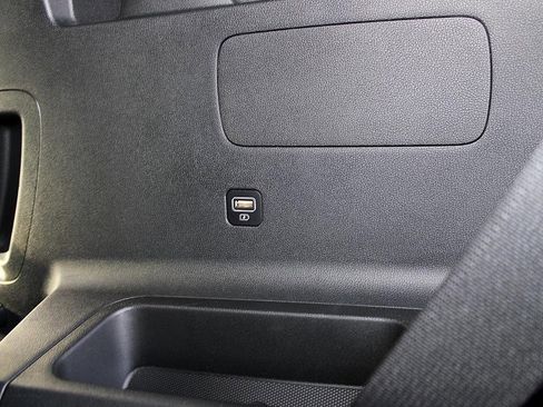 Used 2023 Kia Sorento X-Line EX image 43