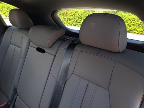 New 2025 Audi Q5 Premium w/ Convenience Package image 28