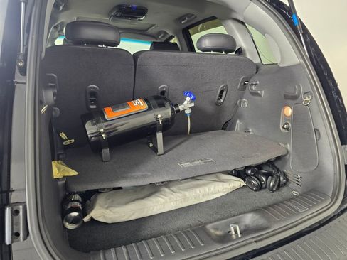 Used 2003 Chrysler PT Cruiser GT image 17