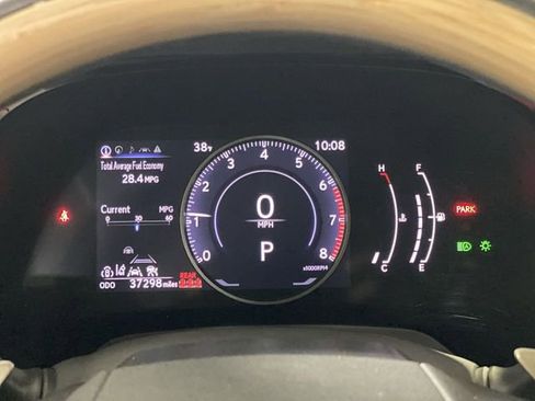 Used 2023 Lexus RX 350 Premium w/ Accessory Package image 17