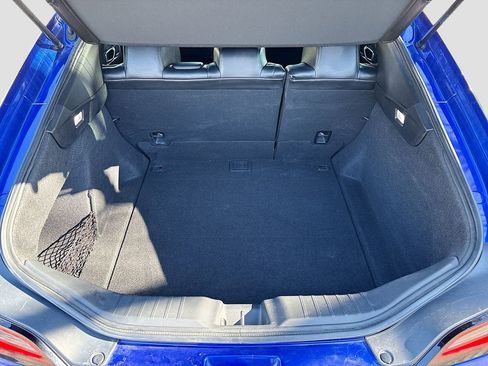 Used 2024 Acura Integra A-Spec image 25