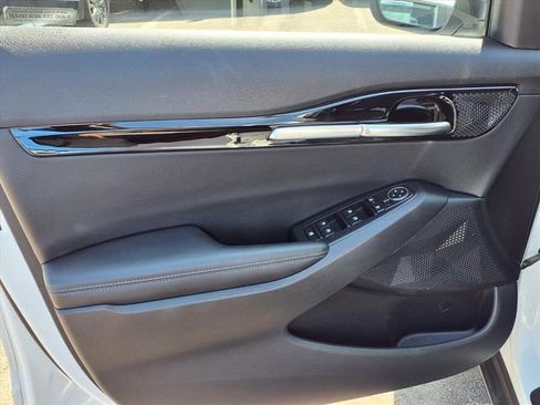 Used 2025 Kia Seltos S image 10