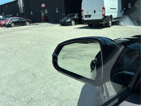 Used 2026 BMW 228 Gran Coupe FWD image 19