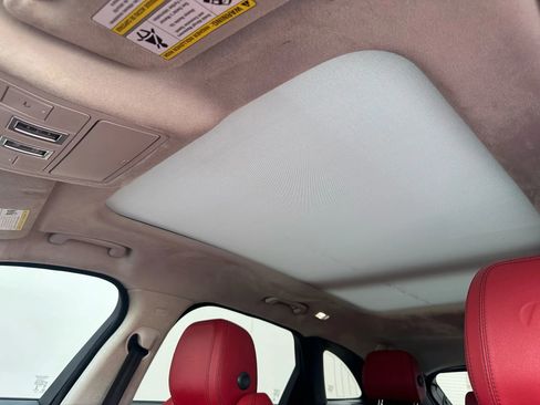 Used 2020 Jaguar F-PACE S image 19