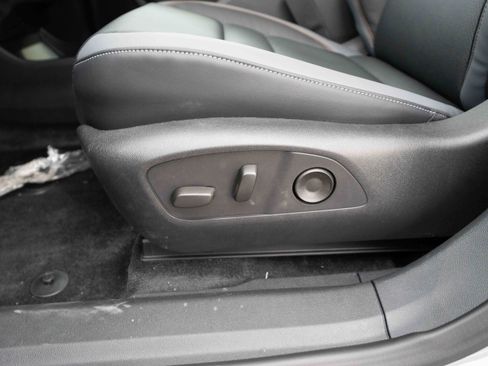 New 2026 Honda Prologue Elite image 12