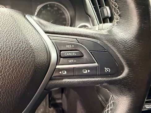 Used 2018 INFINITI Q50 Pure RWD image 29