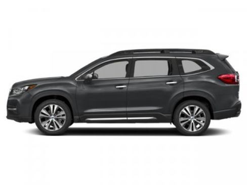 Used 2021 Subaru Ascent Touring w/ Popular Package #2 image 7