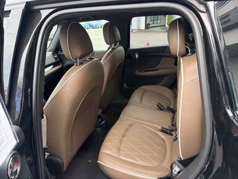 Used 2018 MINI Cooper Countryman SE image 5