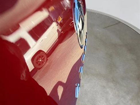 Used 2021 Volkswagen Arteon SEL image 47