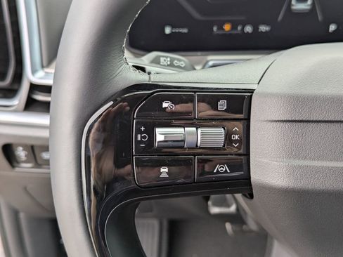 New 2026 Kia Sorento SX image 31