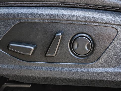 Used 2023 Kia Sportage SX Prestige AWD/4WD image 20