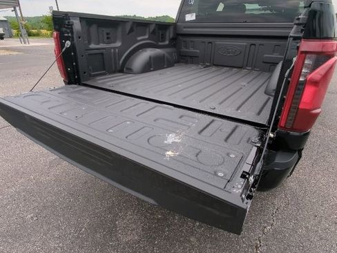New 2026 Ford F150 STX AWD/4WD image 32