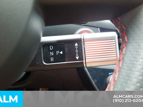 Used 2024 Hyundai Sonata N Line image 27