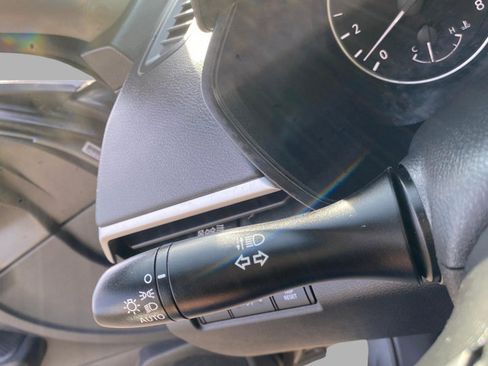 Used 2019 Nissan Altima 2.5 S image 21