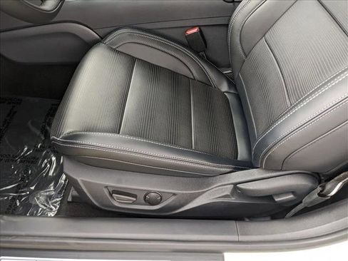 New 2025 Ford Mustang GT Premium w/ 60th Anniversary Package image 4