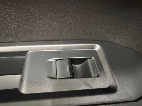 New 2026 Toyota Tacoma TRD Off-Road AWD/4WD image 39